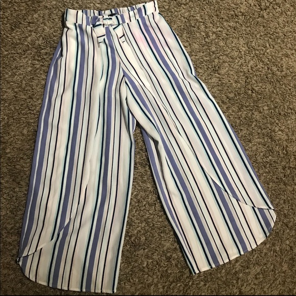 2 piece set - Picture 2 of 2